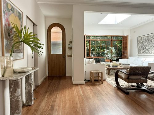 Melrose, Vaucluse00031