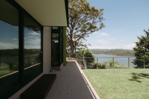 Narabeen Lagoon, Sydney_103