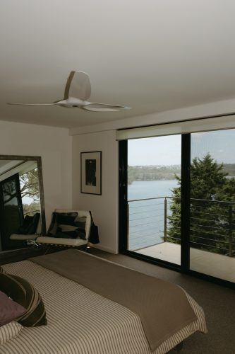 Narabeen Lagoon, Sydney_45