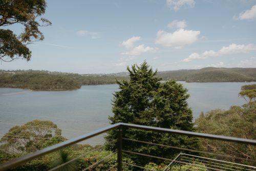 Narabeen Lagoon, Sydney_48
