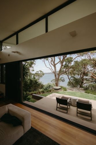 Narabeen Lagoon, Sydney_56