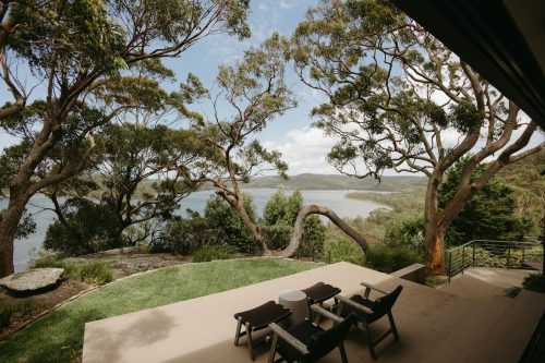 Narabeen Lagoon, Sydney_80