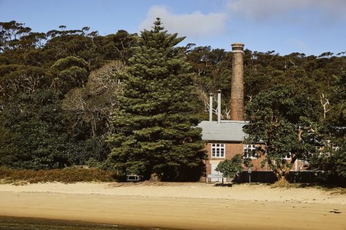 North Haven, Manly_07