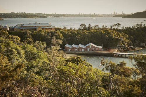 North Haven, Manly_08