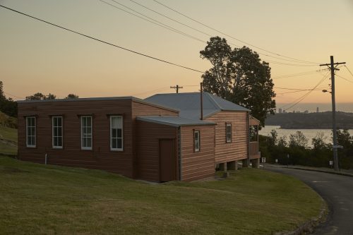 North Haven, Manly_10