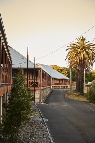 North Haven, Manly_11