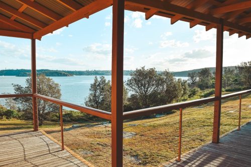 North Haven, Manly_18