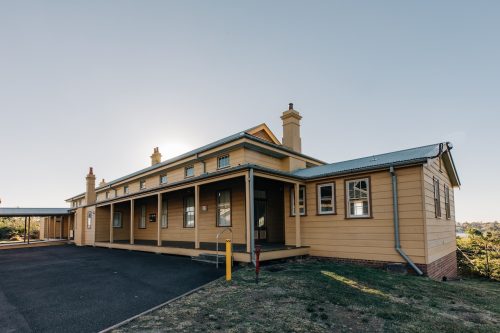 North Haven, Manly_20