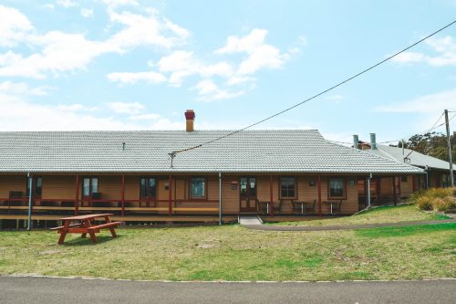 North Haven, Manly_21