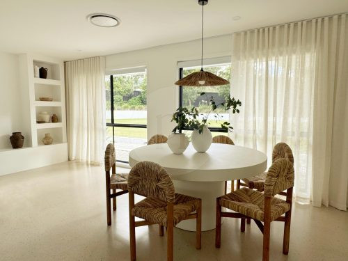 Greenview House, Greenbank - Dining 2