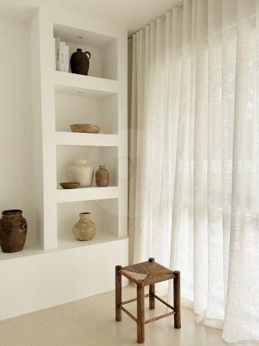 Greenview House, Greenbank - Livingroom 2