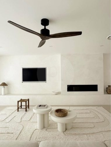 Greenview House, Greenbank - Livingroom