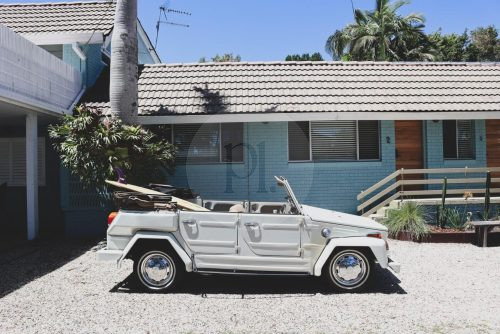 Hola Motel, Brunswick Heads-22