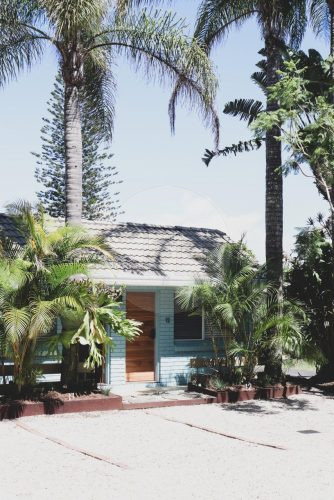 Hola Motel, Brunswick Heads-24