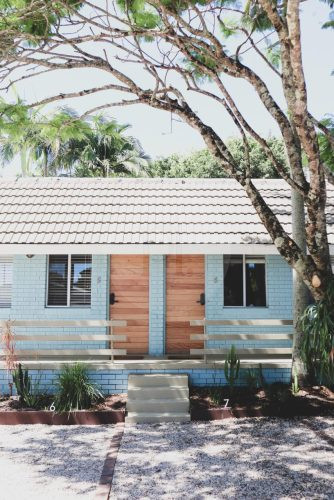 Hola Motel, Brunswick Heads-25