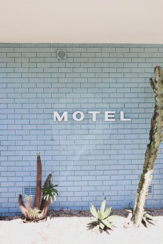 Hola Motel, Brunswick Heads-26