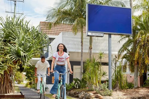 Hola Motel, Brunswick Heads-27