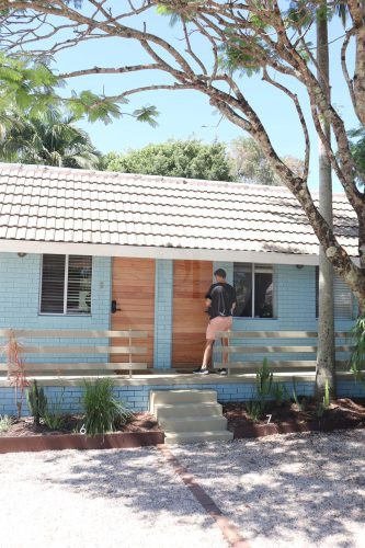 Hola Motel, Brunswick Heads-32