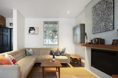Uno Terrace, Surry Hills_14