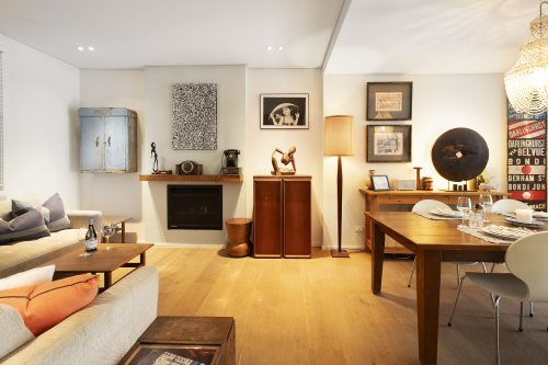Uno Terrace, Surry Hills_17