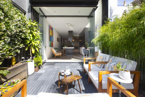 Uno Terrace, Surry Hills_22