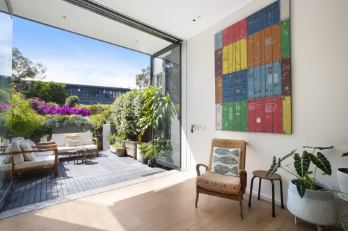 Uno Terrace, Surry Hills_23