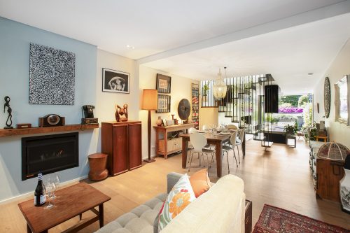 Uno Terrace, Surry Hills_26