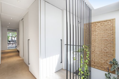 Uno Terrace, Surry Hills_29