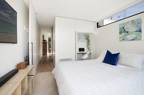 Uno Terrace, Surry Hills_31
