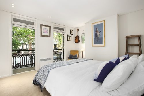Uno Terrace, Surry Hills_33