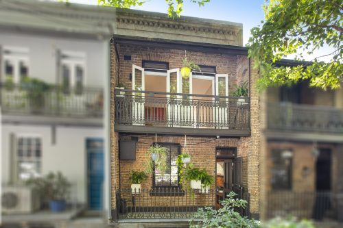 Uno Terrace, Surry Hills_35