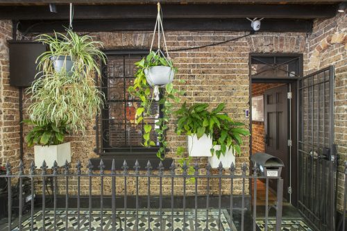 Uno Terrace, Surry Hills_36