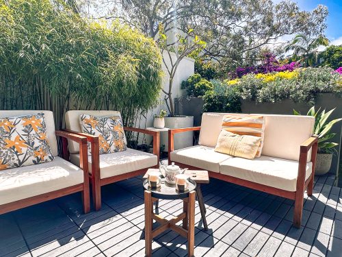 Uno Terrace, Surry Hills_38