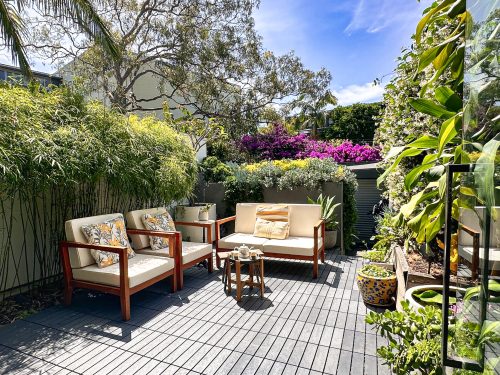 Uno Terrace, Surry Hills_39