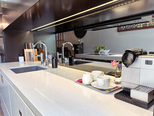 Uno Terrace, Surry Hills_40