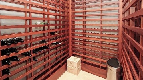 Andrea:s, Vaucluse_34