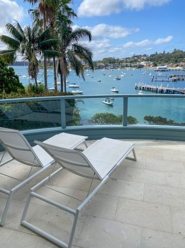 Devant Mer, Vaucluse_52
