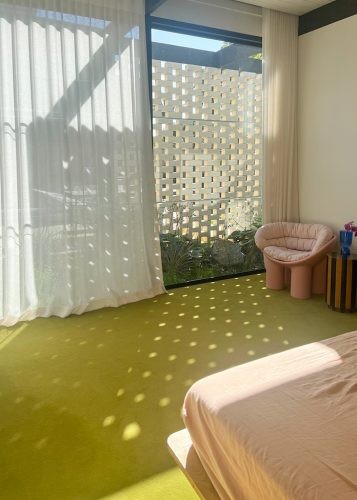 Elodie House, Cronulla_13