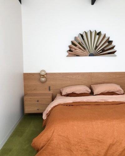Elodie House, Cronulla_15