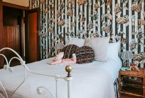 Farah, East Launceston 33