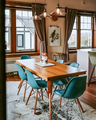 Farah, East Launceston 34