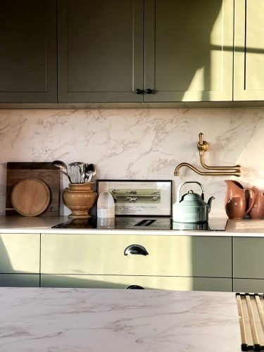Farah, East Launceston 40