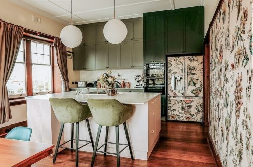 Farah, East Launceston 41