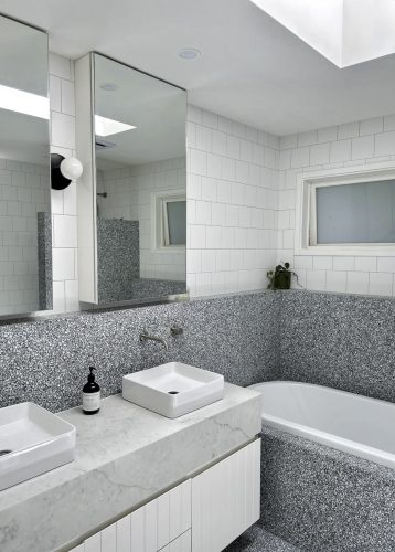 Florence House, Barwon Heads20