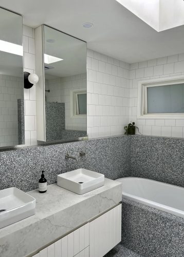 Florence House, Barwon Heads21