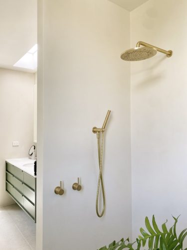 Florence House, Barwon Heads22