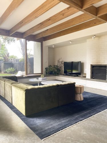 Florence House, Barwon Heads25