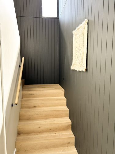 Florence House, Barwon Heads27