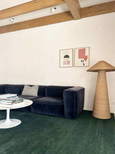 Florence House, Barwon Heads32