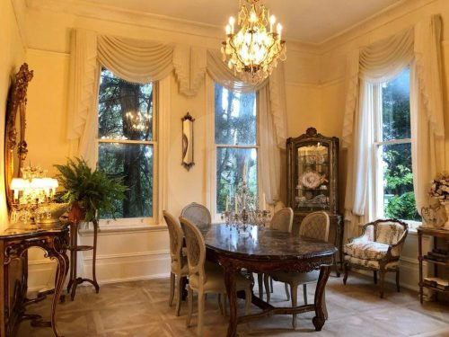 Peak Estate, Wentworth Falls-29